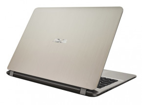  Asus X507UA-EJ534 (90NB0HI2-M07650) 6