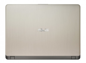  Asus X507UA-EJ534 (90NB0HI2-M07650) 11