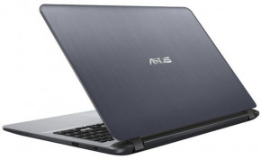  Asus X507UA Grey (X507UA-EJ054) 4