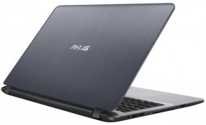  Asus X507UA Grey (X507UA-EJ054) 5