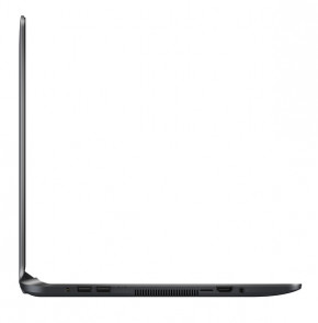  Asus X507UA Grey (X507UA-EJ055)  8