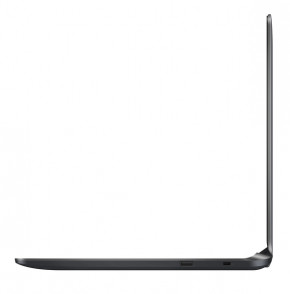  Asus X507UA Grey (X507UA-EJ055)  9