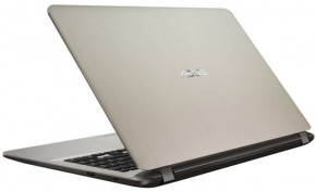  Asus X507UA Silver (X507UA-EJ056) 4