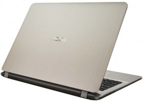  Asus X507UA Silver (X507UA-EJ056) 5