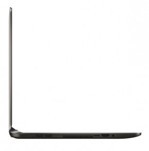  Asus X507UA Silver (X507UA-EJ057)  9