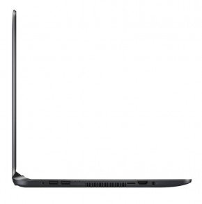  Asus X507UB-EJ043 8