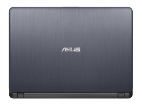  Asus X507UB-EJ043 10