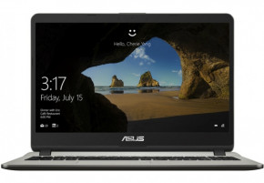  ASUS X507UB-EJ047 (90NB0HN2-M00560)