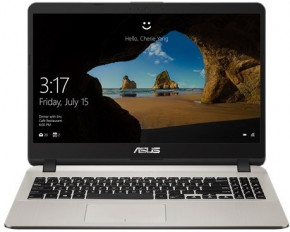  ASUS X507UB-EJ047 (90NB0HN2-M00560) 3