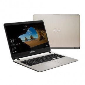  ASUS X507UB-EJ047 (90NB0HN2-M00560) 4