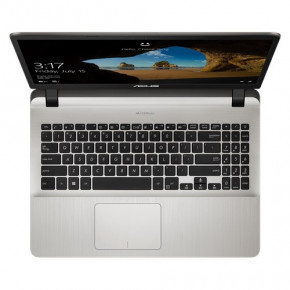  ASUS X507UB-EJ047 (90NB0HN2-M00560) 5