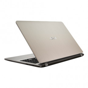  ASUS X507UB-EJ047 (90NB0HN2-M00560) 6