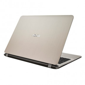  ASUS X507UB-EJ047 (90NB0HN2-M00560) 7