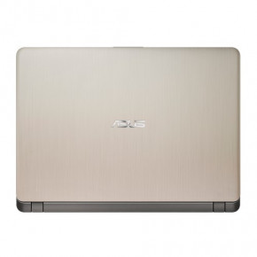  ASUS X507UB-EJ047 (90NB0HN2-M00560) 8