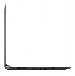  Asus X507UB-EJ171 8