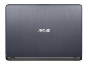  Asus X507UB-EJ171 10