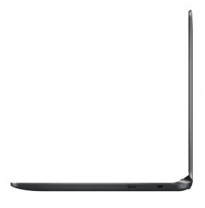  Asus X507UB Grey (X507UB-EJ044)  9