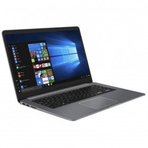  Asus X510UA-BQ437 Grey 3