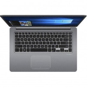  Asus X510UA-BQ437 Grey 4