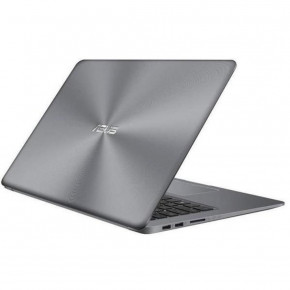  Asus X510UA-BQ437 Grey 5