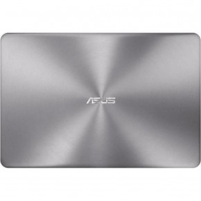  Asus X510UA-BQ437 Grey 6