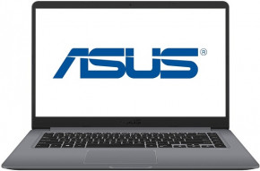  Asus X510UA-BQ438