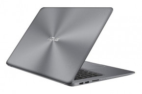  Asus X510UA-BQ438 3