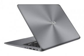  Asus X510UA-BQ438 4