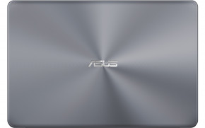  ASUS X510UA-BQ439T (90NB0FQ2-M06770) 7