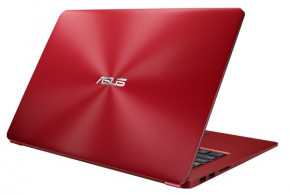  Asus X510UA-BQ441 3