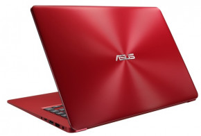  Asus X510UA-BQ441 4