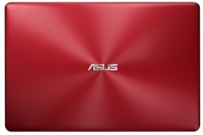  Asus X510UA-BQ441 7