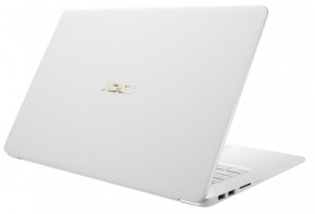  Asus X510UA-BQ443 3