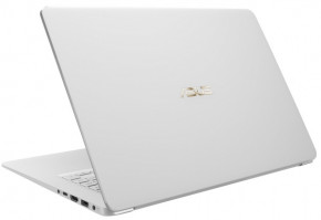  Asus X510UA-BQ443 4