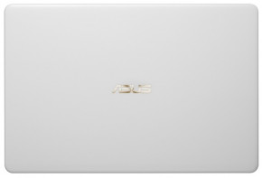  Asus X510UA-BQ443 7