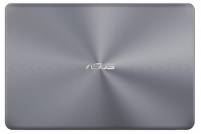  Asus X510UA-BQ913 7