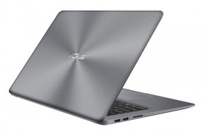  Asus X510UA (X510UA-BQ175) 3