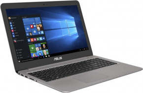  Asus X510UA (X510UA-BQ175) 5