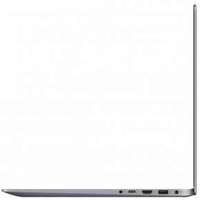  Asus X510UA (X510UA-BQ321T) Gray 7