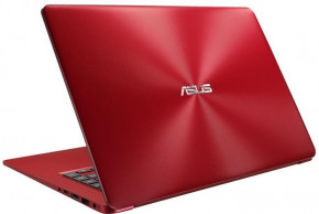  Asus X510UA (X510UA-BQ323) 6