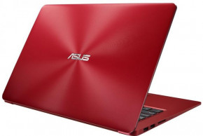  Asus X510UA (X510UA-BQ323) 9