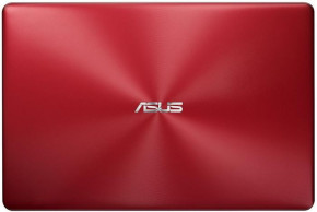  Asus X510UA (X510UA-BQ323) 10