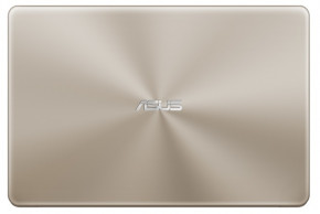  Asus X510UF-BQ006 7