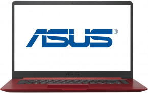  ASUS X510UF-BQ010 (90NB0IK3-M00140)