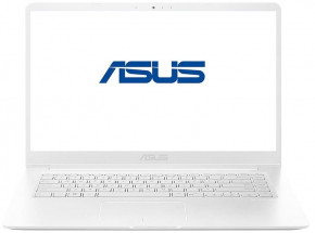  ASUS X510UF-BQ434 (90NB0IK7-M06610)