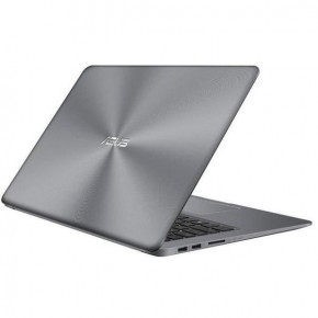  Asus X510UQ-BQ534 (90NB0FM2-M08200) 6