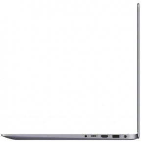  Asus X510UQ-BQ534 (90NB0FM2-M08200) 7