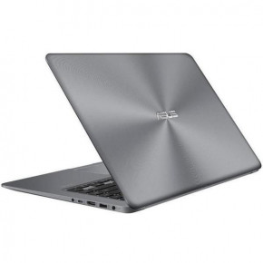  Asus X510UQ-BQ534 (90NB0FM2-M08200) 9