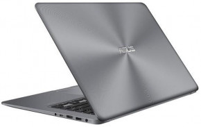  ASUS X510UQ (X510UQ-BQ280) 4