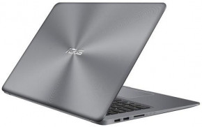  ASUS X510UQ (X510UQ-BQ280) 5